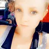 Nikki - @nikkiwiggins489 - TikTok
