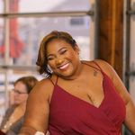 Nikki Wiggins - @khels4115 - Instagram