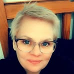 Nikki Wiggins - Facebook
