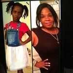 Nikki Wiggins - @nikki.wiggins.581 - Instagram
