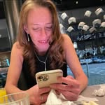 Nikki Wiggins - @nikki1235853 - Instagram