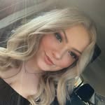 Nikki Wiggins - @nikkiwigginss - Instagram
