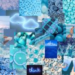 Nikki Wiggins - @nikkiwiggins2022 - Instagram