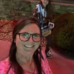 Nikki Wiggins - @nikkiwiggins17 - Instagram