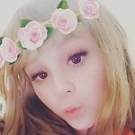 Nikki wiggins - @nikki.hotty9074 - Instagram