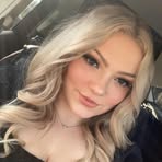 Nikki Wiggins - Facebook