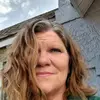 Nikki Wiggins - @nikkiwiggins2 - TikTok