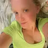 Nikki Wiggins - @nikki.wiggins1 - TikTok