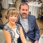 Nikki Wiggins - @care2direct - Instagram