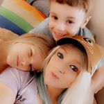 Nikki Wiggins - @nikki.wiggins.9678 - Instagram