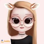 Nikki wiggins - @nikki_wiggins227 - Instagram