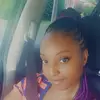 Nikki Wiggins - @nikkiwiggins38 - TikTok