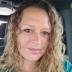 nikki Wiggins - @nikkiwiggins4 - Instagram