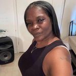 Nikki Wiggins - @self_first_1 - Instagram