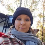 Nikki Wiggins Bryan - @nbryan2113 - Instagram