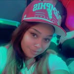 Nikki Wiggins Harrison - @bozzlady25 - Instagram