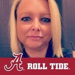 Nikki Wiggins Majors - @majorsnikki - Instagram
