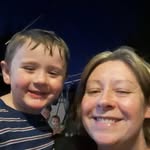 Nikki Wiggins Pritchard - @npritchard2005 - Instagram