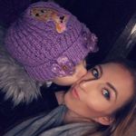 Matthew💜 Ruby💖 21/07/2020💍💒👰🤵 - @nikkiwilcox - Instagram