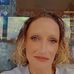 Nicole Wilcox - Facebook