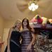Nicole Wilcox - Facebook