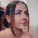 Nicole Wilcox - Facebook