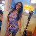 Nicole Wilcox - Facebook