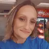 Nicole Wilcox Nikki - @nicole.wilcox0 - TikTok