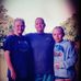 Niki Wilcox - Facebook