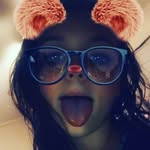 nikki - @nikkiwilcox23 - Instagram