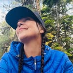 Nikki Taylor Wilcox - @cnikkibird - Instagram