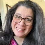 Nikki Wilcox - @lifehomemadewithnikki - Instagram