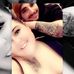 Nikki Wilcox - Facebook