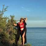 Nikki Wilcox - @nikkibwilcox - Instagram