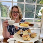 Nikki Wilcox - @nikki.wilcox.501 - Instagram
