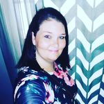 nikki wilcox - @nikkiwilcox83 - Instagram