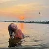 nikki wilcox - @nikki_wilcox - TikTok