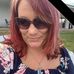 Nikki Wilcox - Facebook