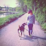 Nikki Wilcox - @nikkiwilcox520 - Instagram