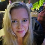 Nikki Wilcox - @nk2306 - Instagram