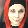 Nikki Wilcox - @nikkiwilcox3 - TikTok