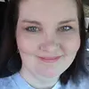 Nikki Wilcox - @nwilcox83 - TikTok