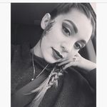 Nikki Wilcox - @high.brid - Instagram