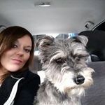 nikki wilcox - @wilcox6293 - Instagram