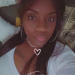 Nikki Wilcox - @nikki6035 - Instagram