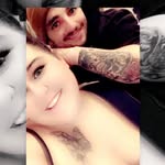 Nikki Wilcox - @babygirl12986 - Instagram