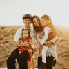 nikki Wilcox - @high.brid - TikTok