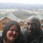 Nikki Wilcox-Coleman - @nikki.coleman2006 - Instagram
