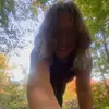 Nikki Wilcox - @nikkiannne - TikTok