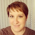 Nikki Wilcox Klein - @nkphotosynthesis - Instagram